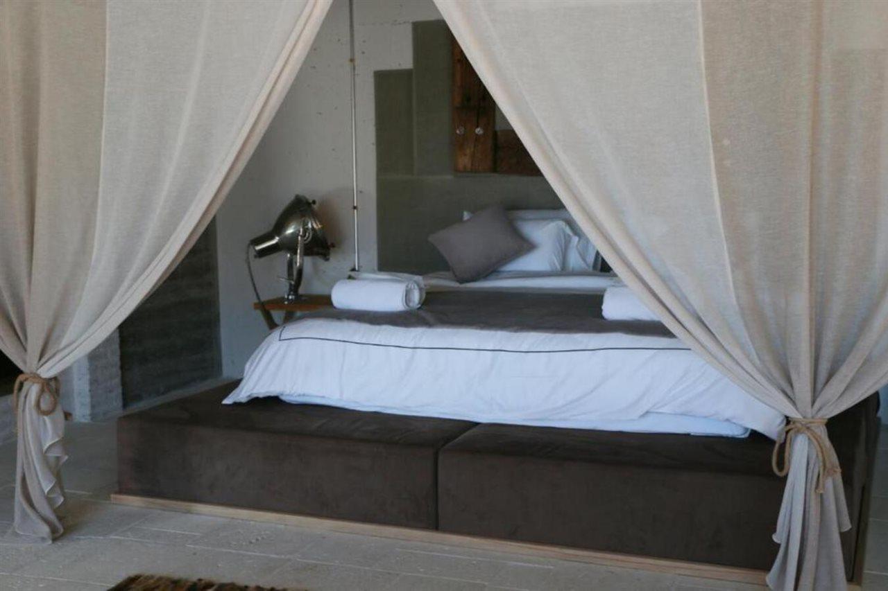 Oeluedeniz Loft - Adults Only Hotel Exterior foto