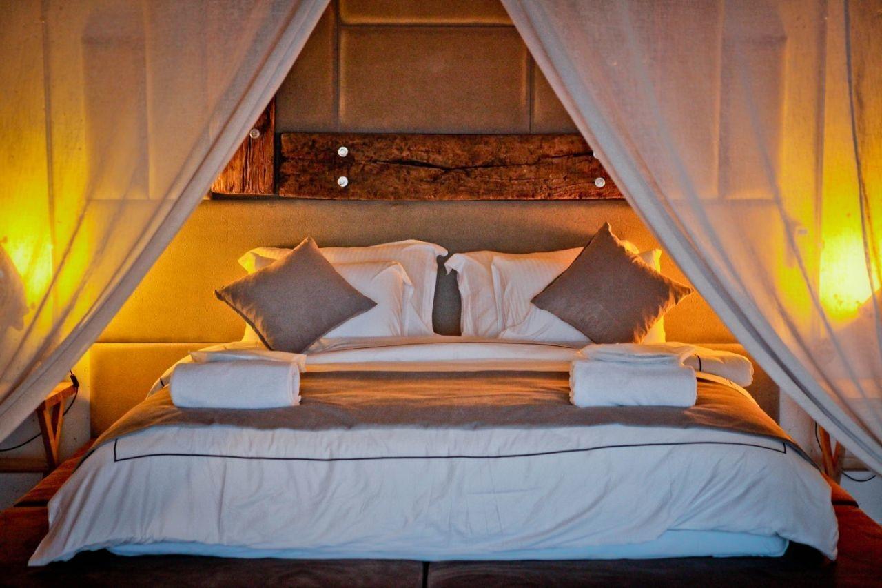 Oeluedeniz Loft - Adults Only Hotel Exterior foto