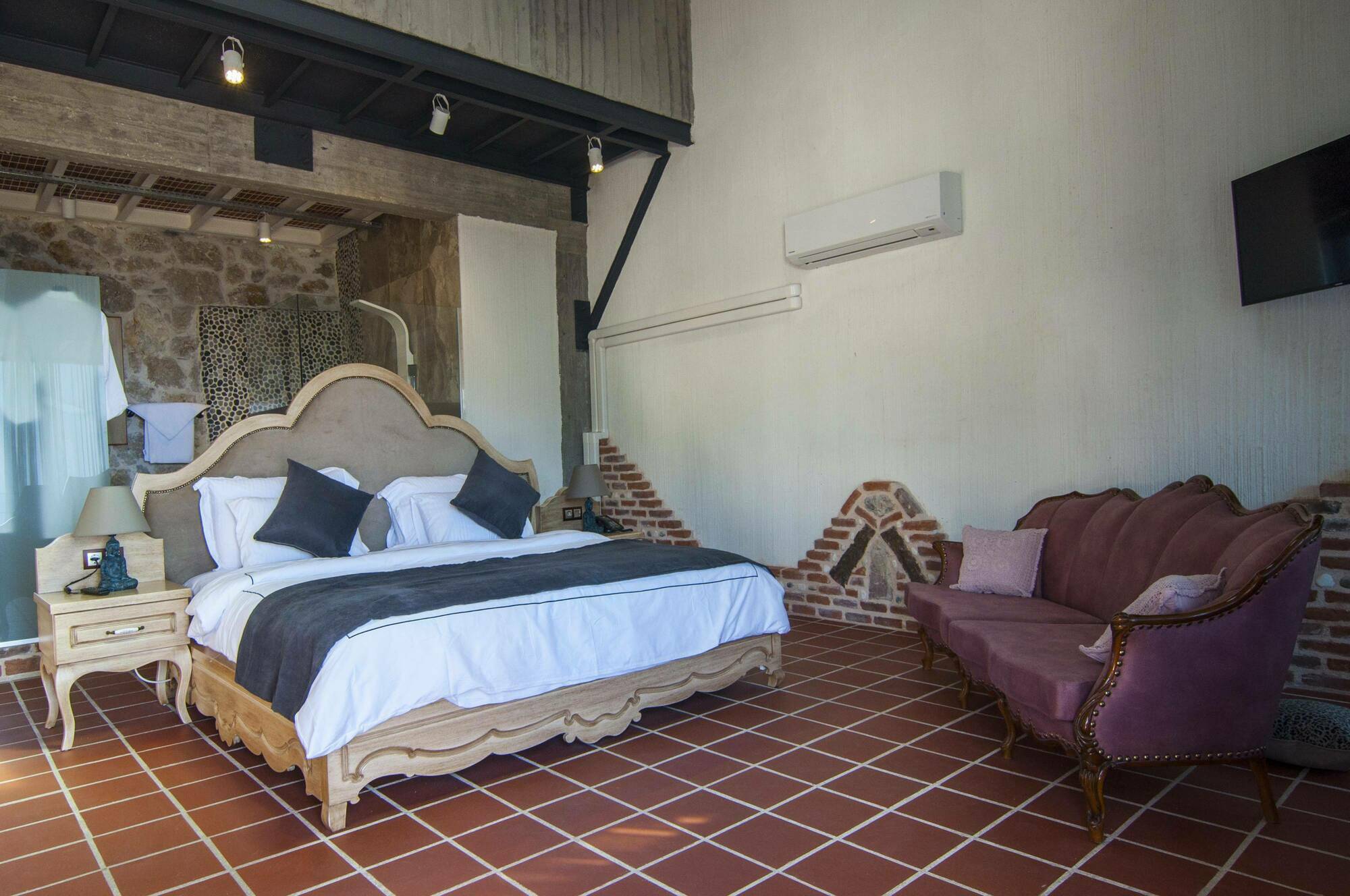 Oeluedeniz Loft - Adults Only Hotel Exterior foto