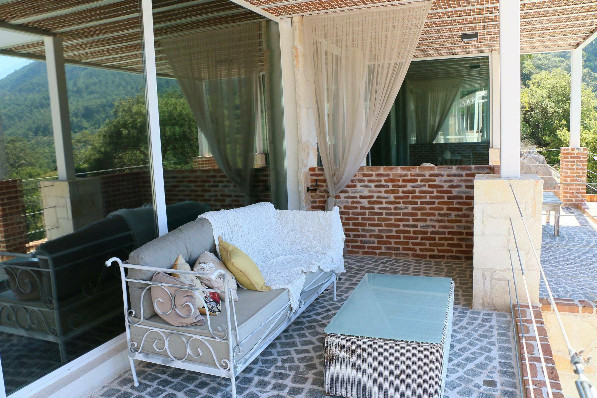 Oeluedeniz Loft - Adults Only Hotel Exterior foto